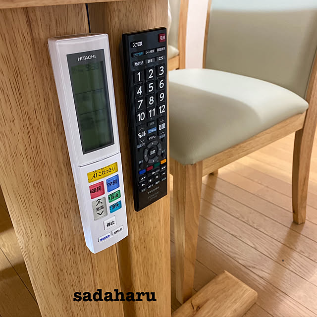 sadaharuさんの実例写真