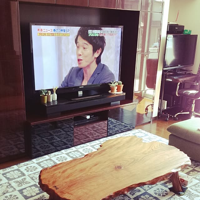 marinaさんの実例写真
