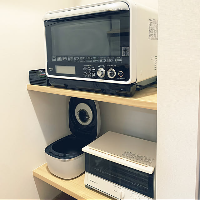 koe315さんの実例写真