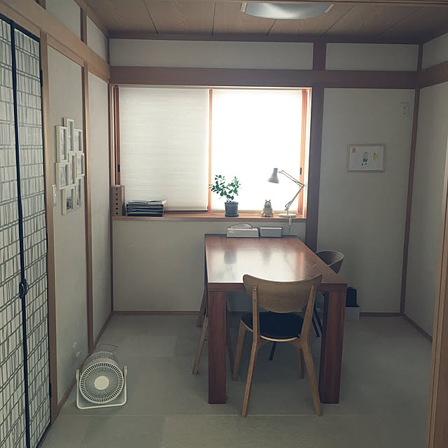 haritakaさんの実例写真