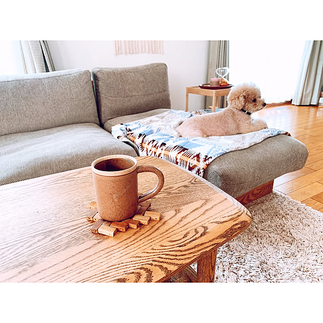 teaさんの実例写真