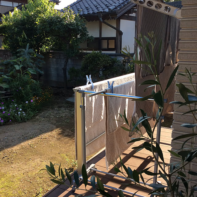 houenさんの実例写真