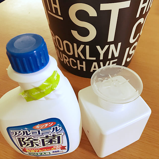 buchibuchi55さんの実例写真