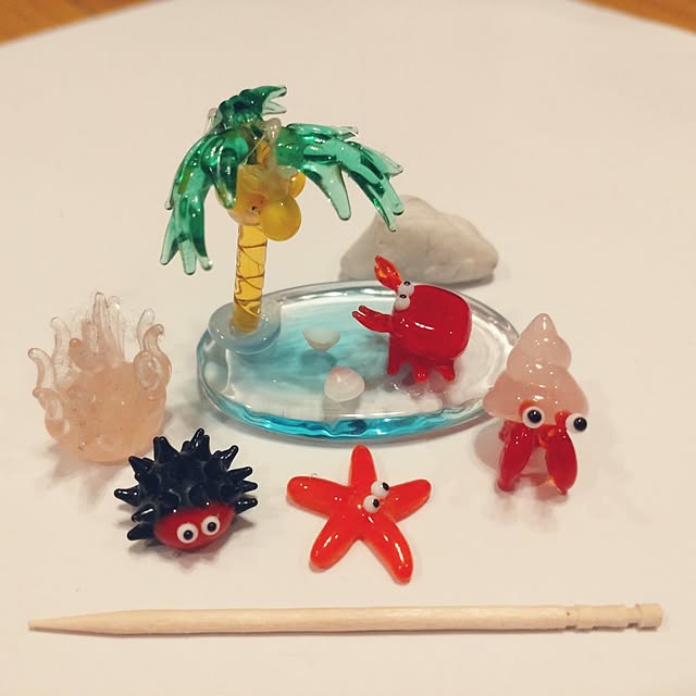 Hujikoさんの実例写真