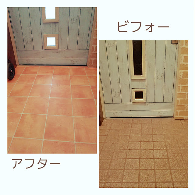 kanomamaさんの実例写真