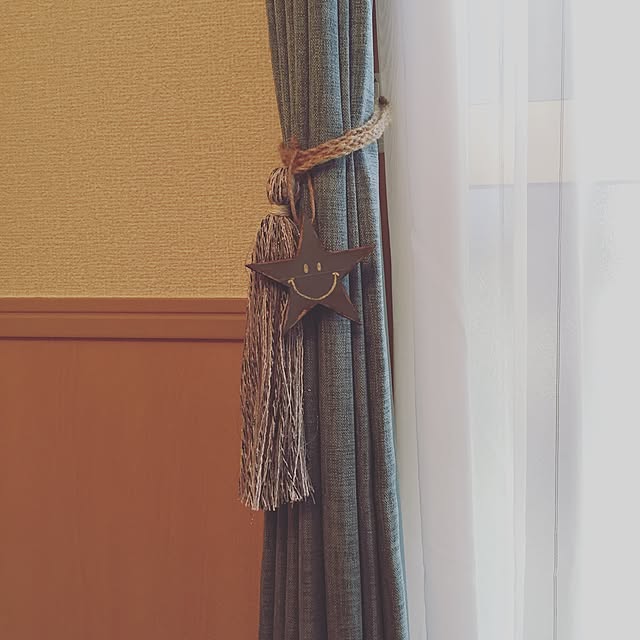 mikuさんの実例写真