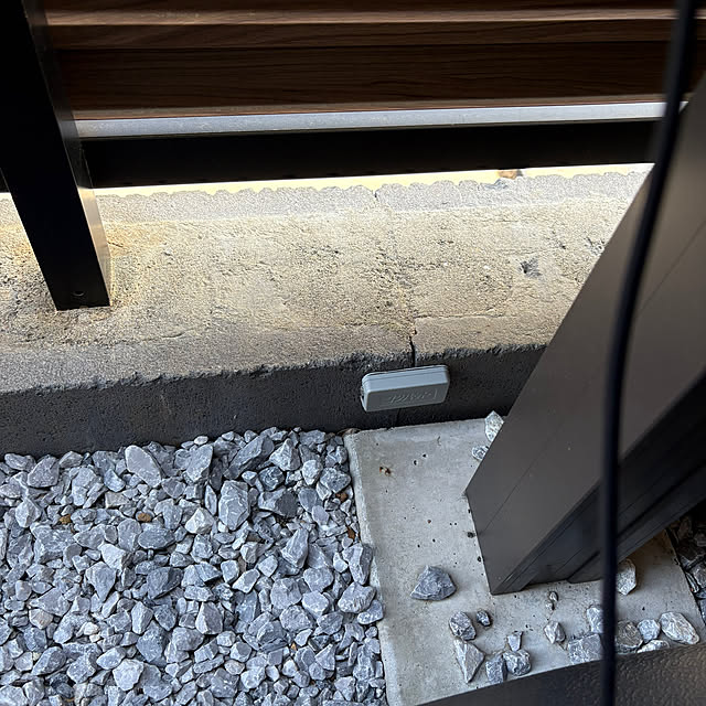 Y33355さんの部屋