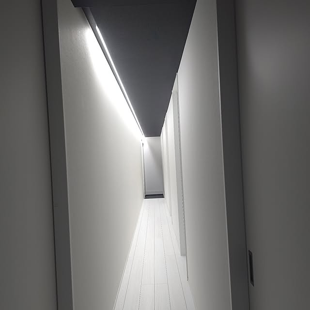 haruさんの実例写真