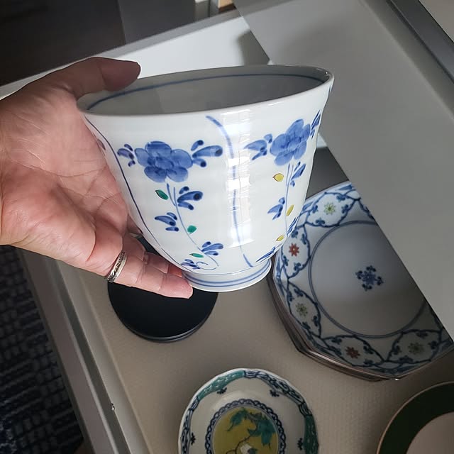 momoさんの部屋