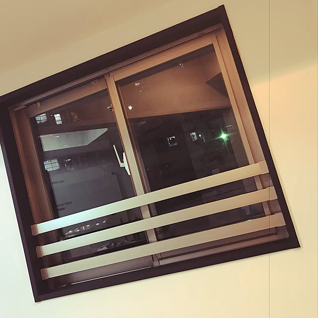 Mitsueさんの実例写真
