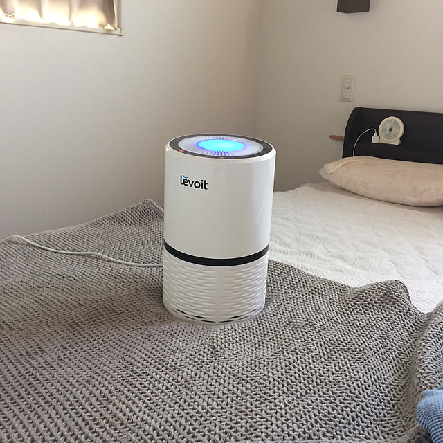 aruさんの実例写真