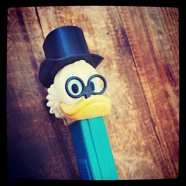 piccolinaさんの実例写真