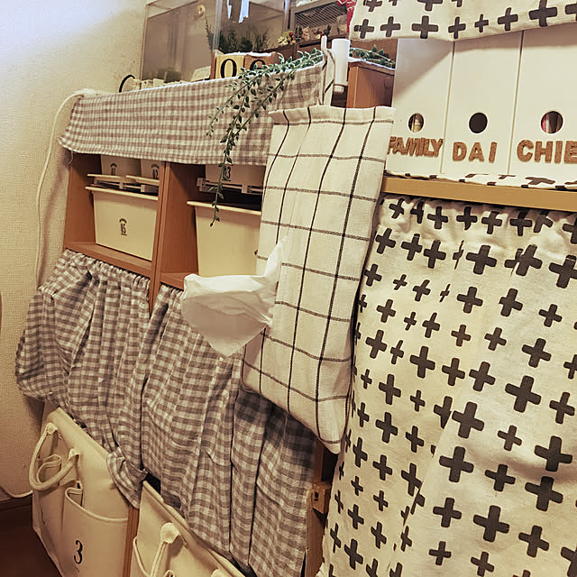 chiekawa63さんの実例写真