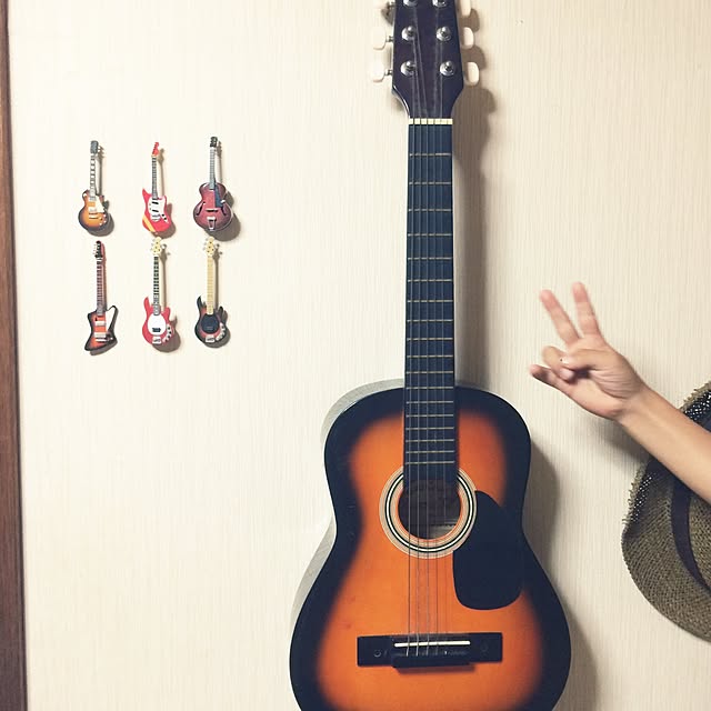 weaponさんの実例写真