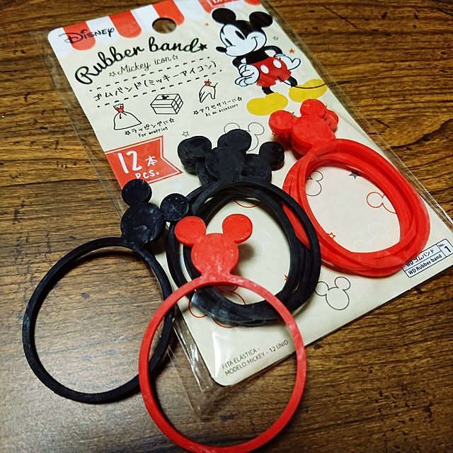 APPLAUSE.Kさんの実例写真