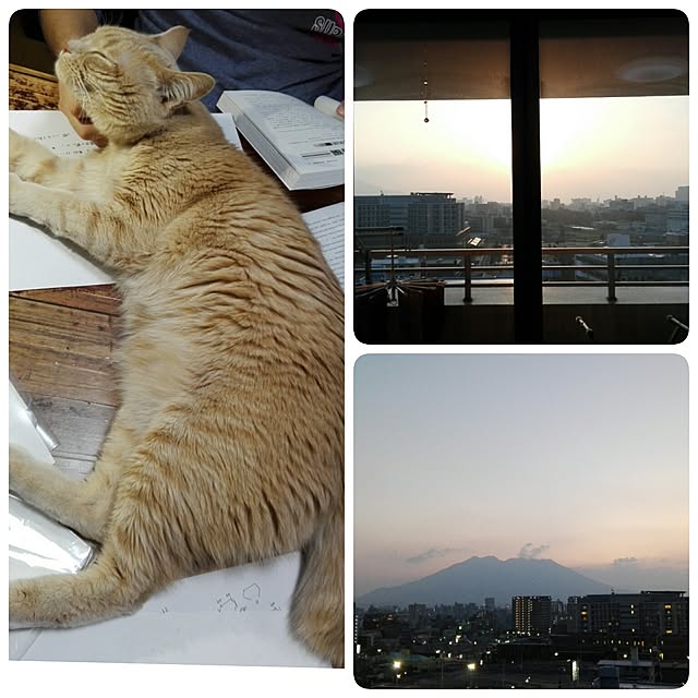 nana.maroさんの実例写真