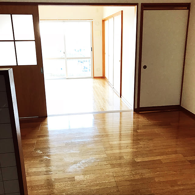 marisan_kさんの実例写真