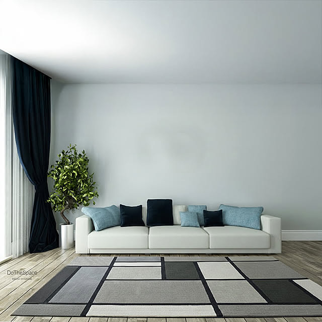 dothespaceさんの実例写真