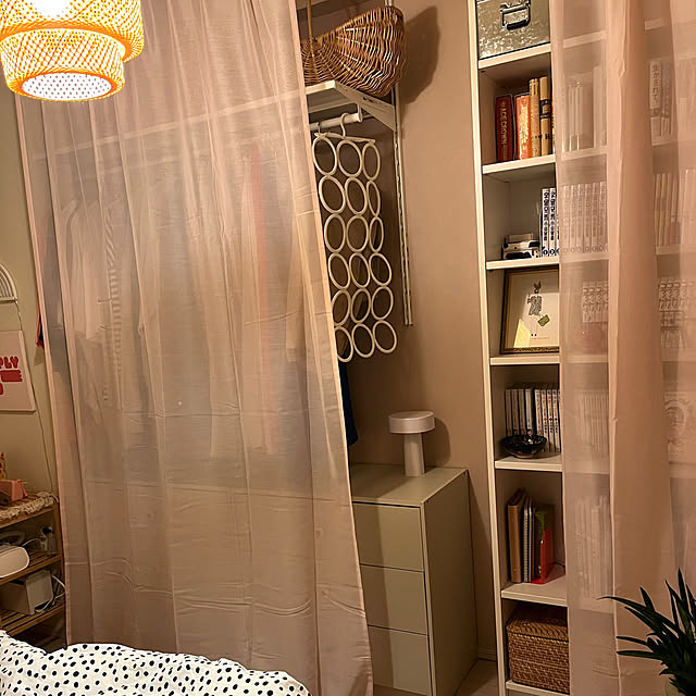 DeDeさんの実例写真