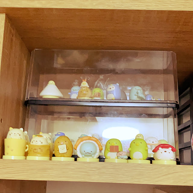 kotaroさんの実例写真