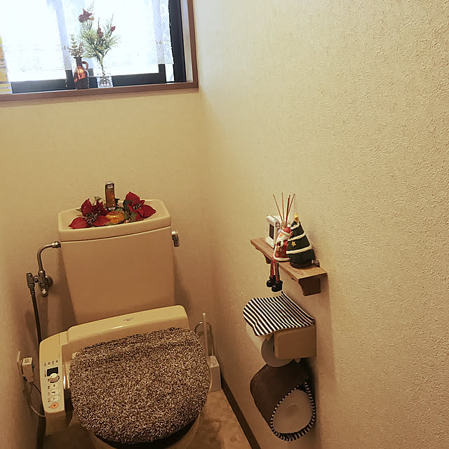 wakoさんの実例写真