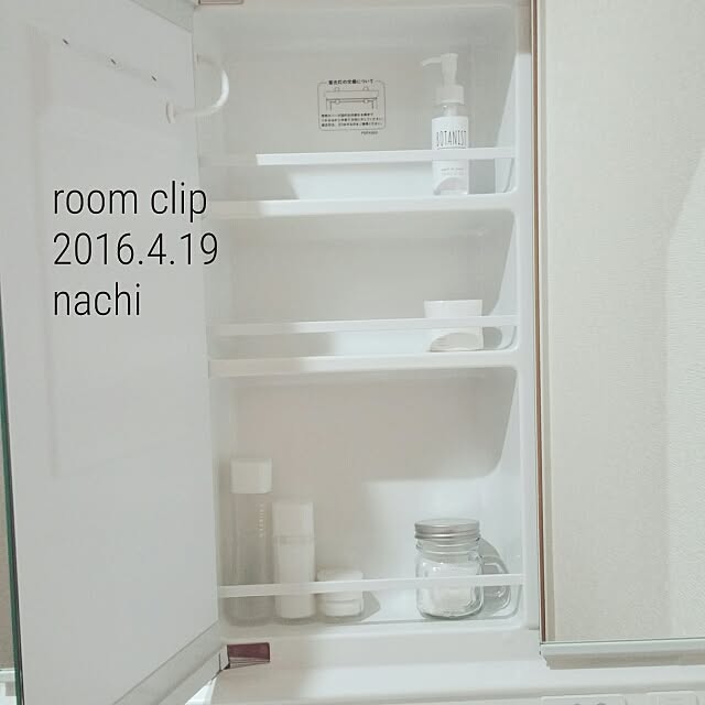 nachiさんの実例写真