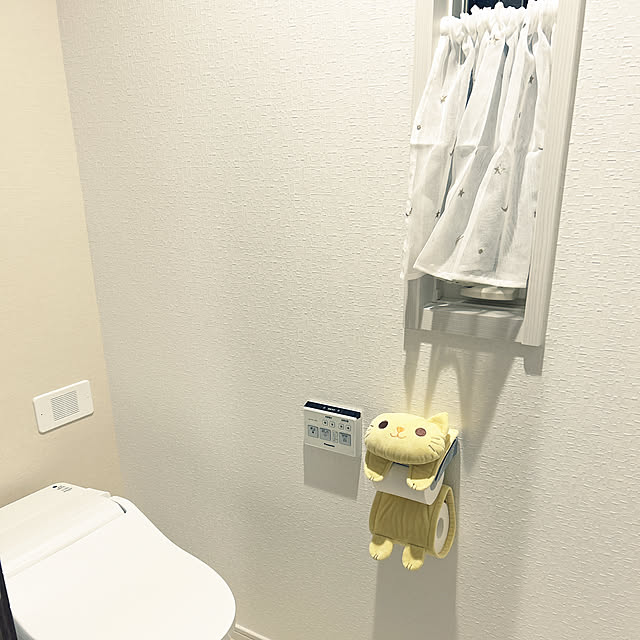 yunyumさんの部屋