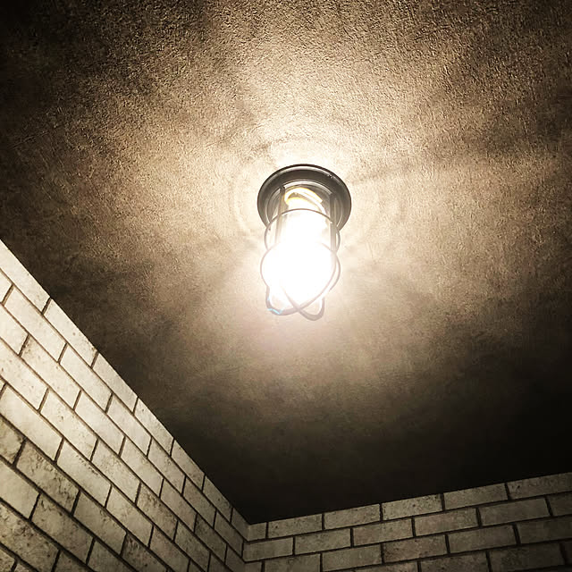 tatsuyan526さんの実例写真