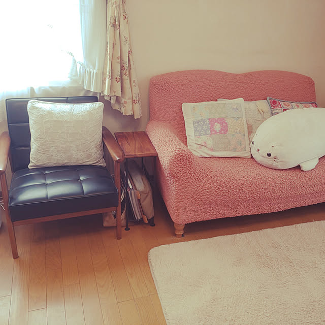 Hujikoさんの実例写真