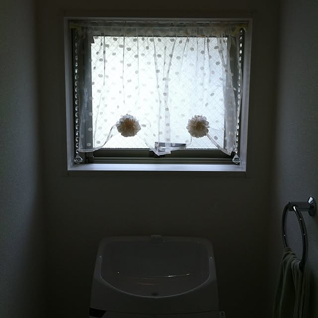 mowapowaさんの実例写真