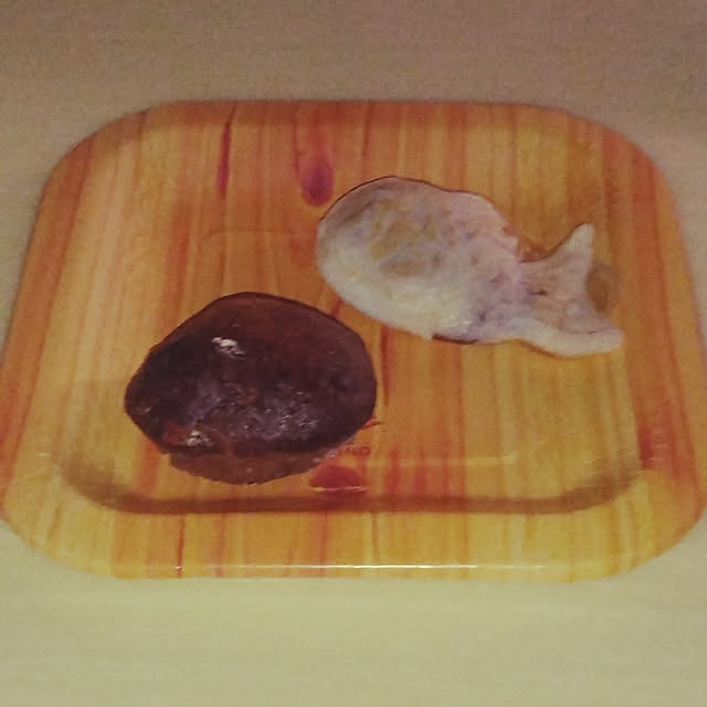 yu24さんの実例写真