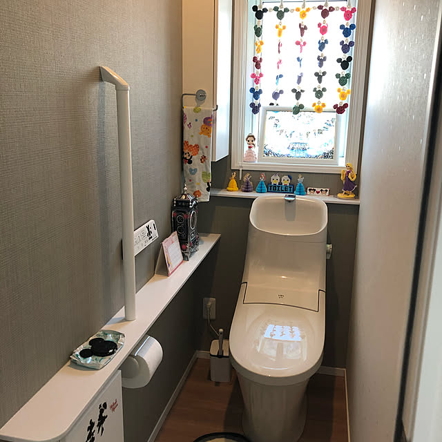 abebiさんの実例写真