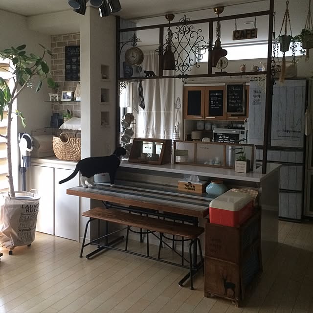mikan0607さんの実例写真