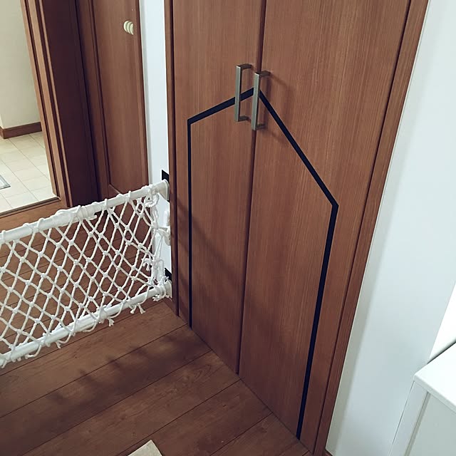 RABIさんの実例写真