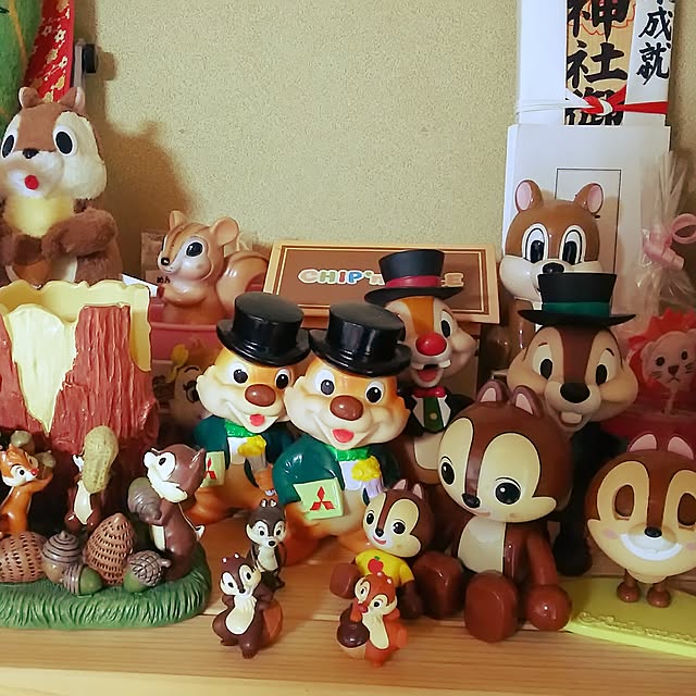 yuikoさんの実例写真