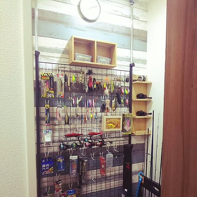mi-koさんの実例写真