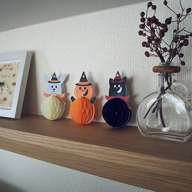 mayumi.sさんの実例写真