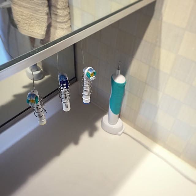 jbean0701さんの実例写真