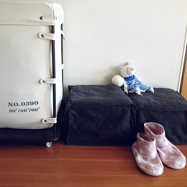 Uedaさんの実例写真