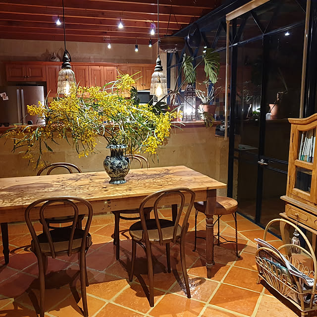mosmanparkhomeさんの実例写真