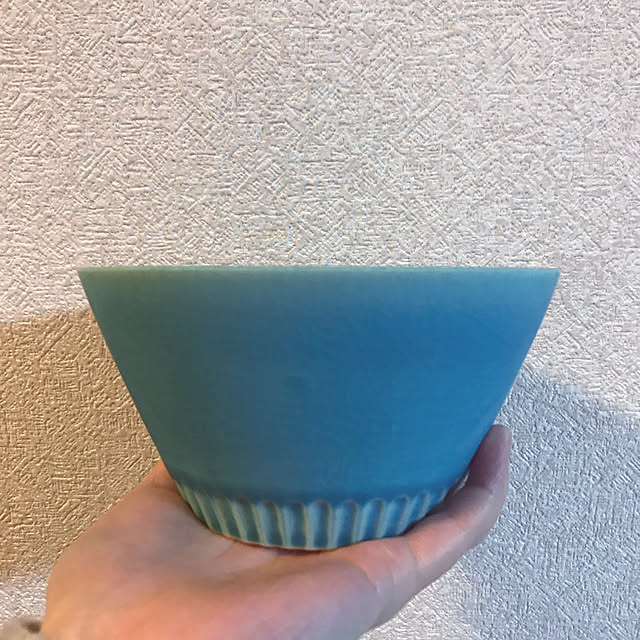 Sumileさんの実例写真