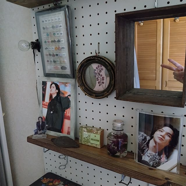 yuuu7712さんの部屋