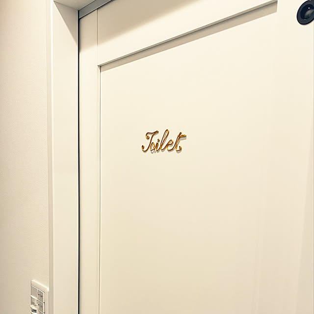 kenさんの実例写真