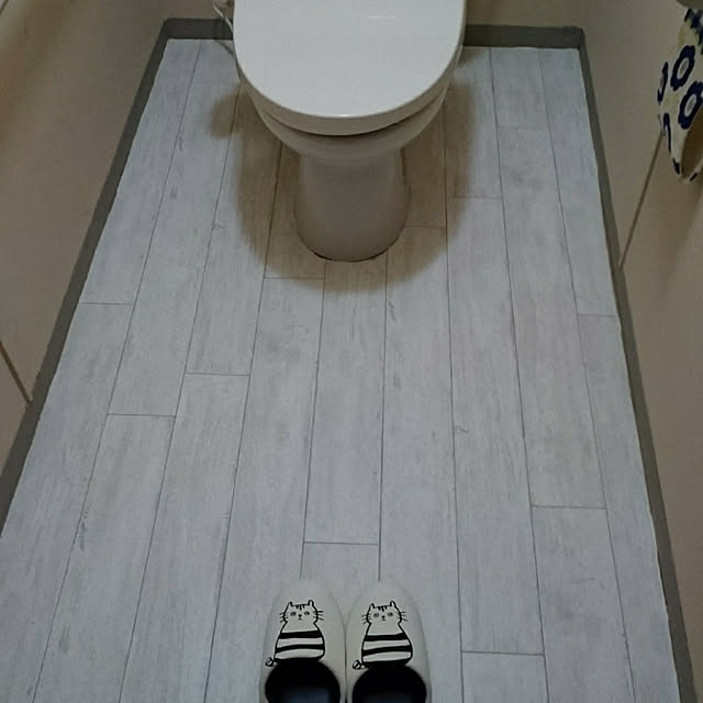 miyumiyuさんの実例写真