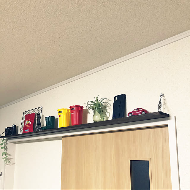 tamakoさんの実例写真