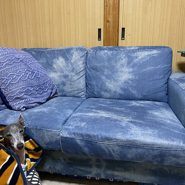 meihu27さんの実例写真