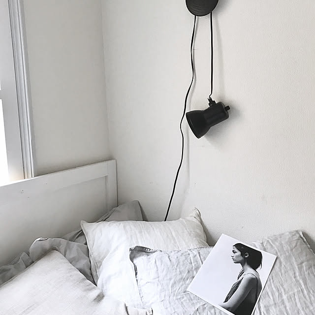 chiiiii0808さんの実例写真