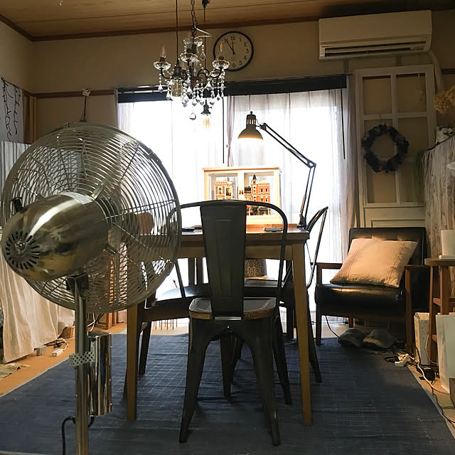 kuromameさんの実例写真