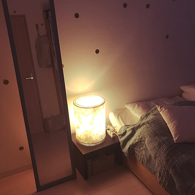 tacaco01180919さんの実例写真
