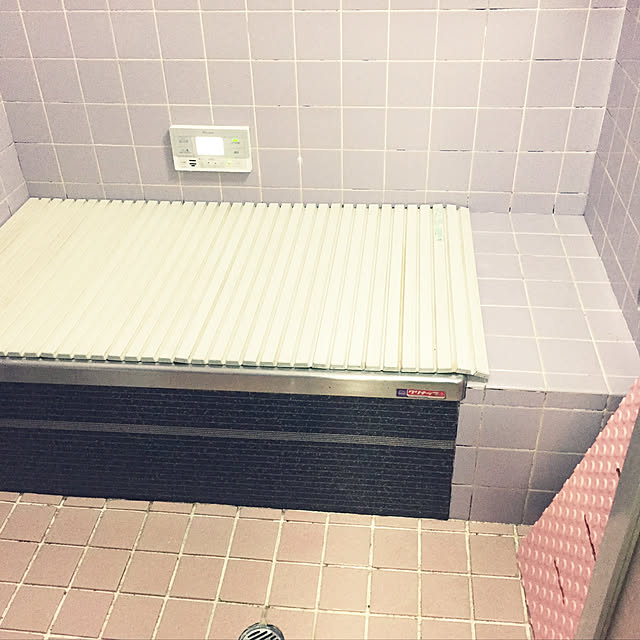 ayayaさんの実例写真